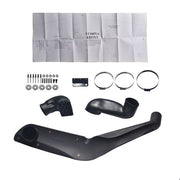 DURAFORCE For Toyota Land Cruiser 1998-2007 100 Series Cold Intake System Snorkel Kit