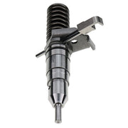 DURAFORCE Fuel Injector 127-8216 127-8205 0R-8661 for Caterpillar 3116 3114 613C