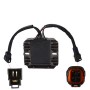 DURAFORCE For SUZUKI GSXR 600 750 2006 2007 2008 2009 2010 Voltage Regulator Rectifier US