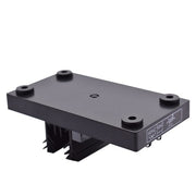 DURAFORCE R230 AVR Automatic Voltage Regulator Electronics Module For Leroy Somer