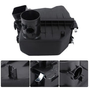 DURAFORCE Air Filter Cleaner Box 17700F0280 17700F0270 For Toyota Sienna 20-22 Highlander