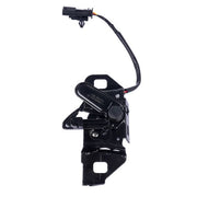 DURAFORCE Hood Latch Lock for Chevrolet Traverse High Country, LS, LT, Premier 3.6L 19-23