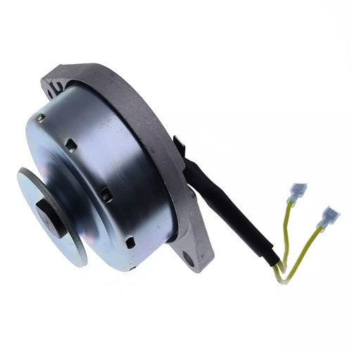DURAFORCE 12V 20A Alternator 185046160 For Perkins Engine 403D-11 403C-11 103-10 103-09