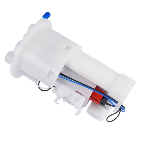 DURAFORCE New Fuel Pump Gas Petrol Sender Unit For 2006-2012 Triumph Daytona 675 T2401977