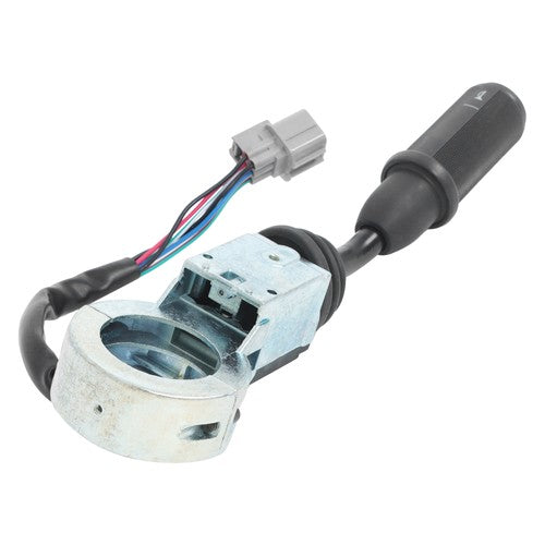 DURAFORCE 70180295 For JCB Excavator - Forward Reverse Column Switch (PART NO. 701/80295)
