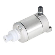 DURAFORCE New Starter Motor Fit for Honda CBR 600 RR CBR600RR Fireblade 2003- 2006 US
