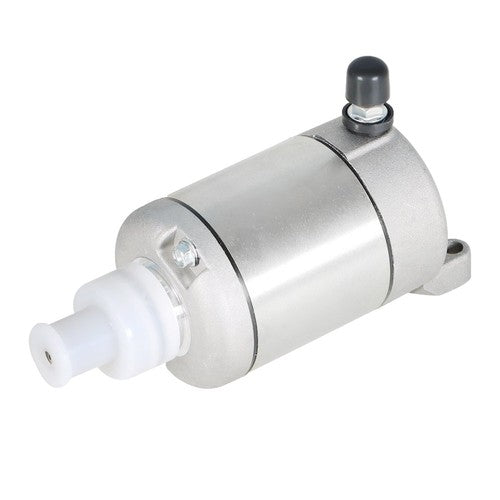 DURAFORCE New Starter Motor Fit for Honda CBR 600 RR CBR600RR Fireblade 2003- 2006 US