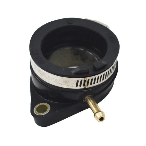DURAFORCE Carburetor Intake Manifold Boot For Yamaha XT225 TTR225 2LN-13586-01 Stock Carb
