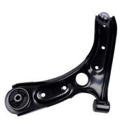 DURAFORCE Front Lower Control Arm Right Passenger Side For Kia Seltos 2020-2024 54501Q5000