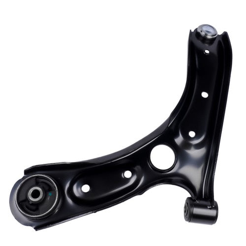 DURAFORCE Front Lower Control Arm Right Passenger Side For Kia Seltos 2020-2024 54501Q5000