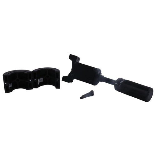DURAFORCE F-N-R Shifter L69012 For Gehl 552 553 RS6-42 RS8-44 RS6-34 DL7-44 DL9-44 DL12-40