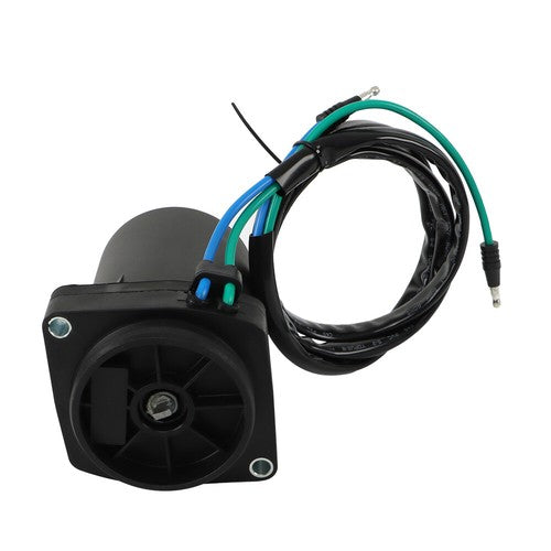 DURAFORCE For Mercury Mariner Outboard Engine 4-Stroke 8M0142591 8M0089940 Tilt Trim Motor