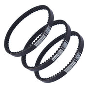 DURAFORCE New 3X Fit For Manco 5959 Comet 203589/5959 Go Kart Drive Belt 30 Series 203589