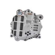 DURAFORCE Alternator 92211821 11097 for Pontiac GTO Base Coupe 6.0L 2005-2006 140A 12V CW