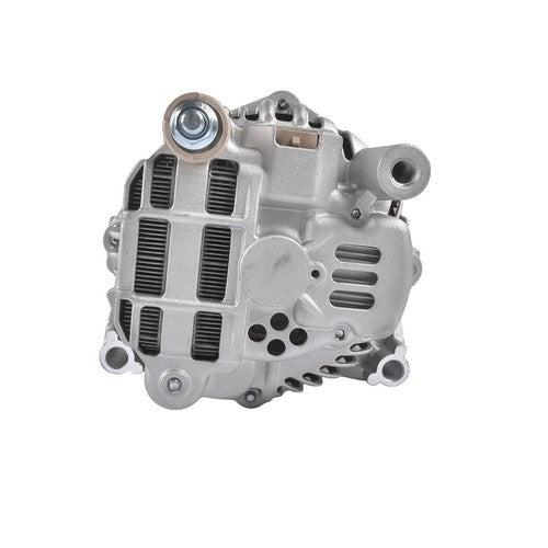 DURAFORCE Alternator 92211821 11097 for Pontiac GTO Base Coupe 6.0L 2005-2006 140A 12V CW