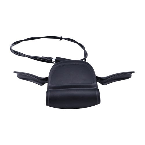 DURAFORCE Lawn Mower Drive Control Cable Handle For Husqvarna Craftsman XT721F 581080913