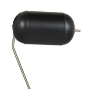 DURAFORCE New For Suzuki King Quad 450 King Quad 500 King Quad 700 King Quad 750 Fuel Pump