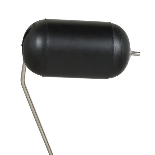 DURAFORCE New For Suzuki King Quad 450 King Quad 500 King Quad 700 King Quad 750 Fuel Pump