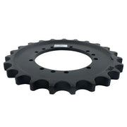 DURAFORCE 1032265 Drive Sprocket For John Deere 35D 35G 30G 27D