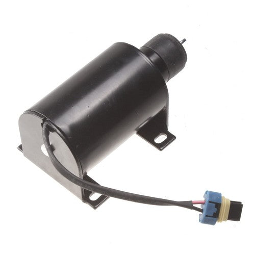 DURAFORCE Solenoid 10-00520-00 for Carrier Eagle Europhoenix Thunderbird Supra 1250 1150