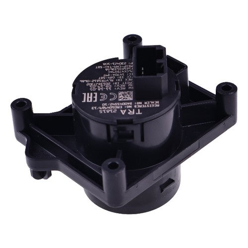 6CK47DX9AB 1VB70DX9AC Ignition Button Switch for Jeep Cherokee 2014 2018