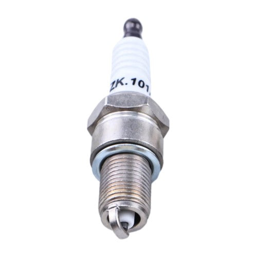 DURAFORCE Spark Plug 20801-0A011 208010A011 for Nissan Engine H20 Forklift