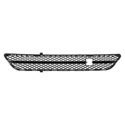 DURAFORCE Front Lower Bumper Grille Fit 2010-2013 INFINITI G37 & 2011-2012 G25 622541NF1A