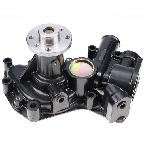 DURAFORCE Cooling Water Pump 8981262313 8-98126231-3 Fits for Isuzu 3LD2