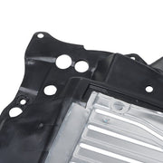 DURAFORCE For Honda Civic 2016-2021 74110TBAA00 New Engine Splash Shield Guard Compatible