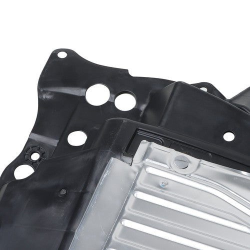 DURAFORCE For Honda Civic 2016-2021 74110TBAA00 New Engine Splash Shield Guard Compatible