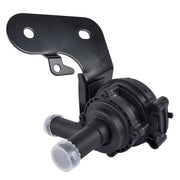 DURAFORCE Auxiliary Electric Water Pump for Cadillac CTS & STS Sedan 2008-2011 3.6L V6 Gas