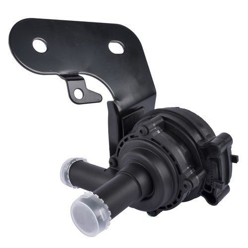 DURAFORCE Auxiliary Electric Water Pump for Cadillac CTS & STS Sedan 2008-2011 3.6L V6 Gas