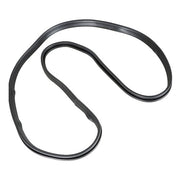 DURAFORCE FIT For Johnson Evinrude V4329548 776473 209504 Yacht Glass Cover Rubber Seal