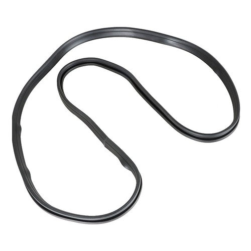 DURAFORCE FIT For Johnson Evinrude V4329548 776473 209504 Yacht Glass Cover Rubber Seal