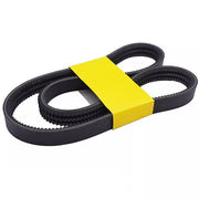 DURAFORCE 6726898 Drive Belt for Bobcat 753 763 773 T140 T180 T190 S185 S150 S160 S175