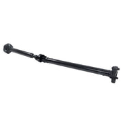 DURAFORCE Driveshaft Prop Shaft Assembly Rear For Lexus LS460 Base F Sport 2007-17 4.6L V8