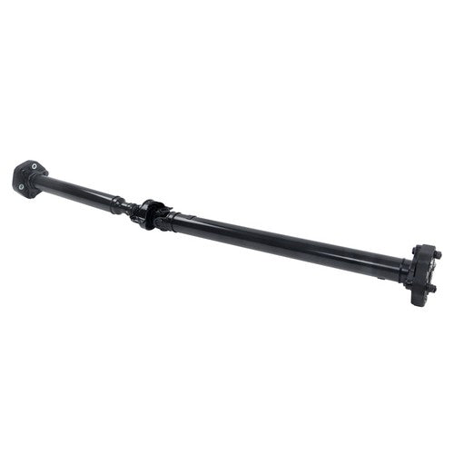 DURAFORCE Driveshaft Prop Shaft Assembly Rear For Lexus LS460 Base F Sport 2007-17 4.6L V8