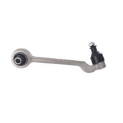DURAFORCE Fit For BMW E90 Series Suspension Control Arm Ball Joint Sway Bar Link Tie Rods