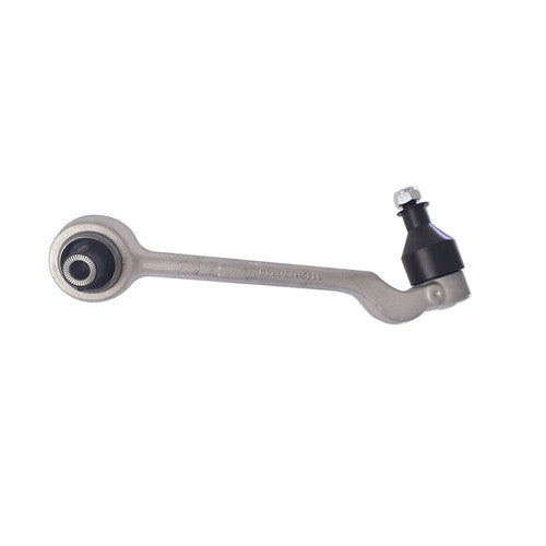DURAFORCE Fit For BMW E90 Series Suspension Control Arm Ball Joint Sway Bar Link Tie Rods