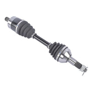DURAFORCE Rear Right CV Axle for Can-Am Outlander Max 500 650 1000 800R 1000R 4X4 EFI DPS