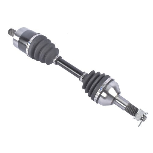 DURAFORCE Rear Right CV Axle for Can-Am Outlander Max 500 650 1000 800R 1000R 4X4 EFI DPS