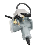 DURAFORCE PZ 30mm Lever Choke Carb Carby Carburetor 200cc 250cc PIT PRO Quad Dirt Bike ATV