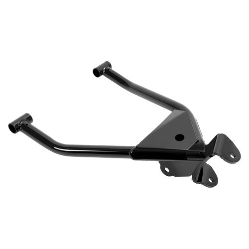 Gloss Black Front Right Side Steel Control A Arm for Polaris RZR 170 EFI 2009-2021