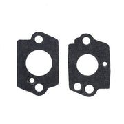 DURAFORCE Carburetor Kit For Poulan Pro P4500 P4500F PP025 PP125 PP125E For Zama C1U-W19