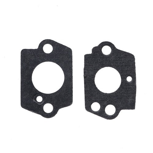 DURAFORCE Carburetor Kit For Poulan Pro P4500 P4500F PP025 PP125 PP125E For Zama C1U-W19