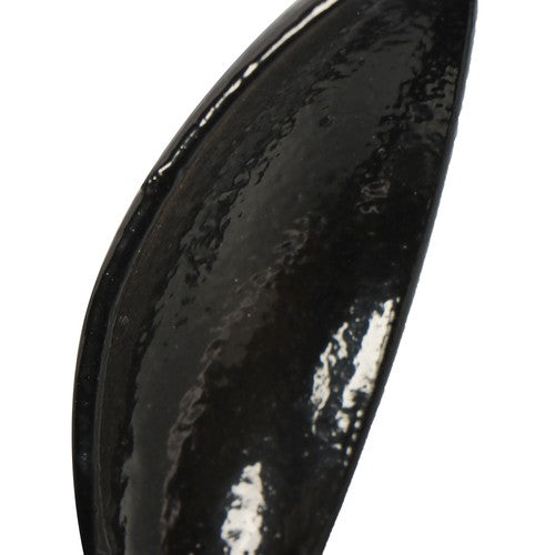 DURAFORCE 2-Pack Black Folding 7.05LB Fits For Grapnel Boat Kayak Marine Anchor Set