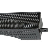 DURAFORCE Front Inner Storage Basket For EZGO RXV 2008+ Gas and Electric Golf Cart