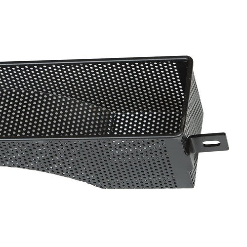 DURAFORCE Front Inner Storage Basket For EZGO RXV 2008+ Gas and Electric Golf Cart