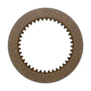 DURAFORCE Clutch Disc 40T AT179473 For John Deere 210LE 310 310SG 410E 410G 485E 486E 488E