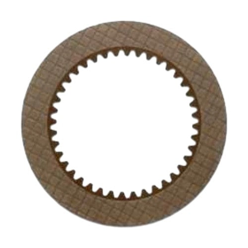 DURAFORCE Clutch Disc 40T AT179473 For John Deere 210LE 310 310SG 410E 410G 485E 486E 488E